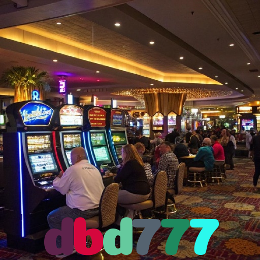 dbd777:Aposte no futebol, jogue poker e conquiste vitórias épicas!