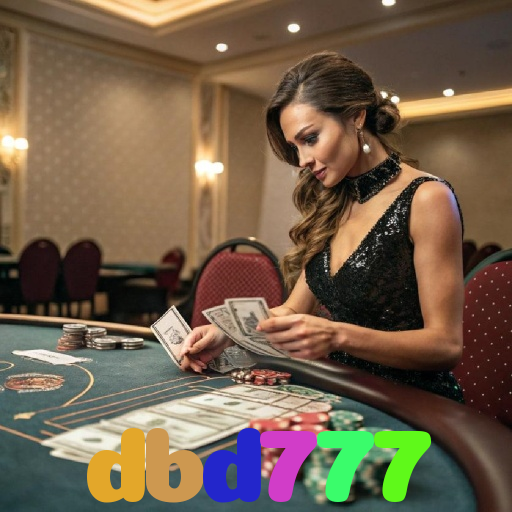 dbd777:Aposte no futebol, jogue poker e conquiste vitórias épicas!