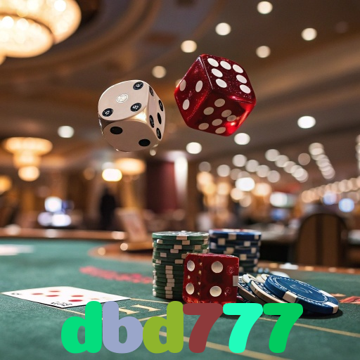 dbd777：Aposte nas melhores slots e conquiste prêmios como nunca!