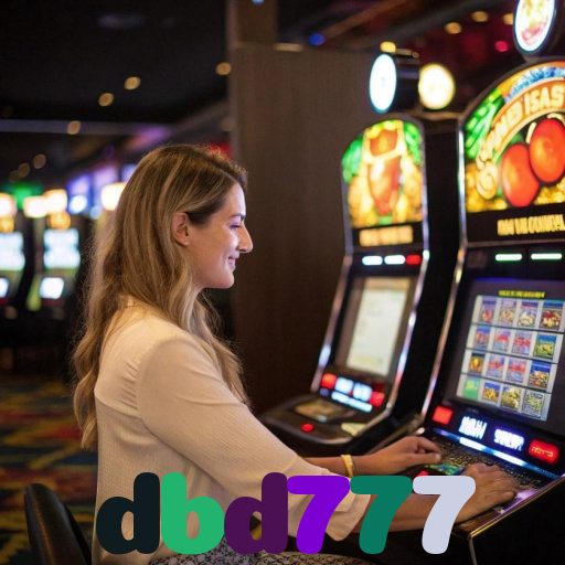 dbd777:Jogue poker, aposte no futebol e ganhe em grandes jogos de cassino!