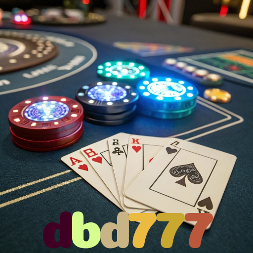 dbd777:Jogue poker, aposte no futebol e ganhe em grandes jogos de cassino!