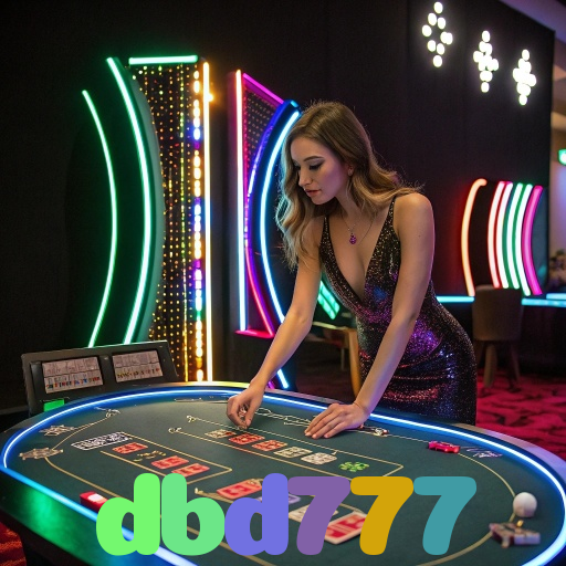 dbd777：Aposte no futebol, jogue poker e conquiste vitórias épicas!