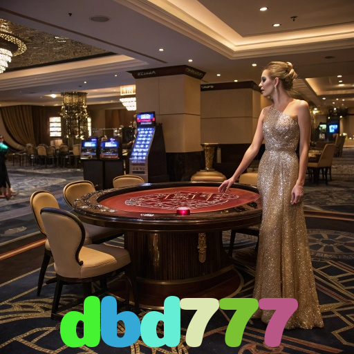 dbd777:Aposte no futebol, jogue poker e conquiste vitórias épicas!