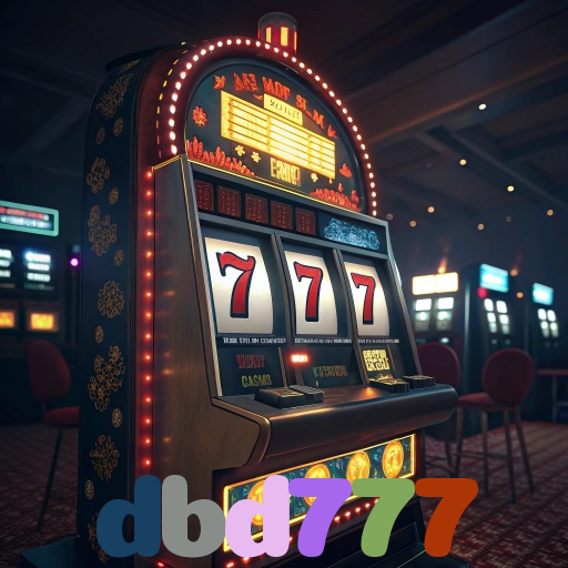dbd777:Jogue poker, aposte no futebol e ganhe em grandes jogos de cassino!