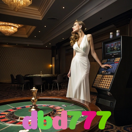 dbd777：Jogue poker, aposte no futebol e ganhe em grandes jogos de cassino!