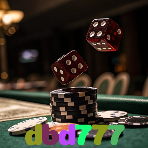 dbd777：Aposte no futebol, jogue poker e conquiste vitórias épicas!