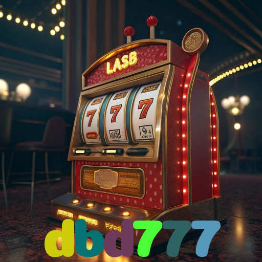 dbd777：Aposte nas melhores slots e conquiste prêmios como nunca!