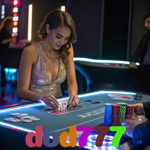dbd777:Aposte no futebol, jogue poker e conquiste vitórias épicas!