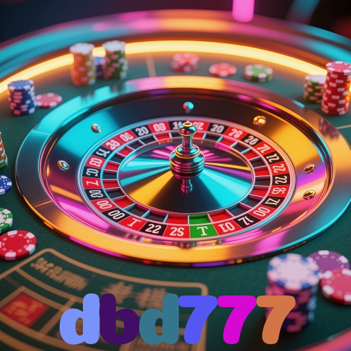 dbd777：Jogue poker, aposte no futebol e ganhe em grandes jogos de cassino!