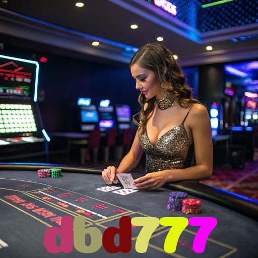 dbd777:Jogue poker, aposte no futebol e ganhe em grandes jogos de cassino!