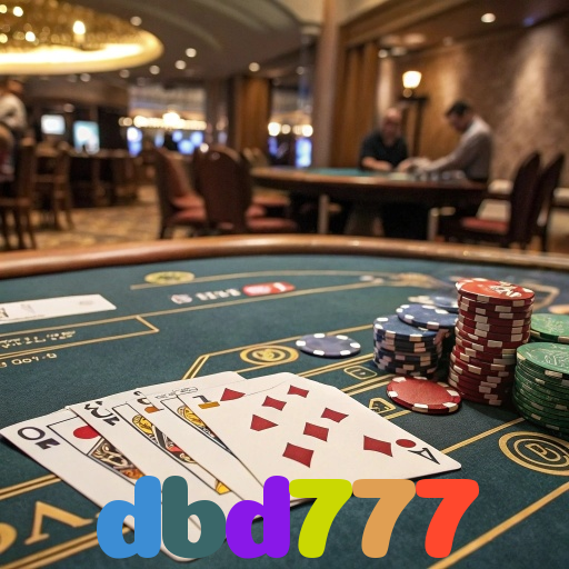 dbd777:Jogue poker, aposte no futebol e ganhe em grandes jogos de cassino!