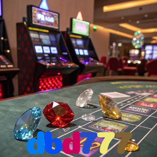 dbd777:Aposte no futebol, jogue poker e conquiste vitórias épicas!
