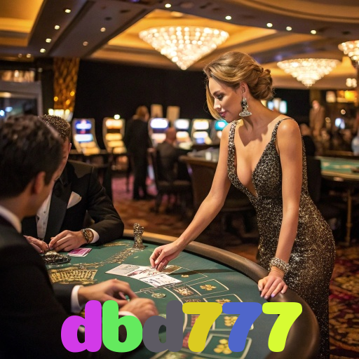 dbd777:Aposte no futebol, jogue poker e conquiste vitórias épicas!