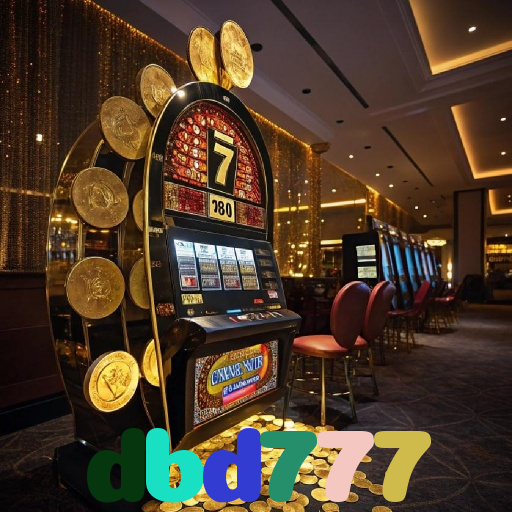 dbd777：Aposte no futebol, jogue poker e conquiste vitórias épicas!