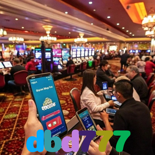 dbd777:Aposte nas melhores slots e conquiste prêmios como nunca!