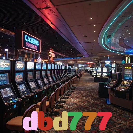 dbd777：Jogue poker, aposte no futebol e ganhe em grandes jogos de cassino!