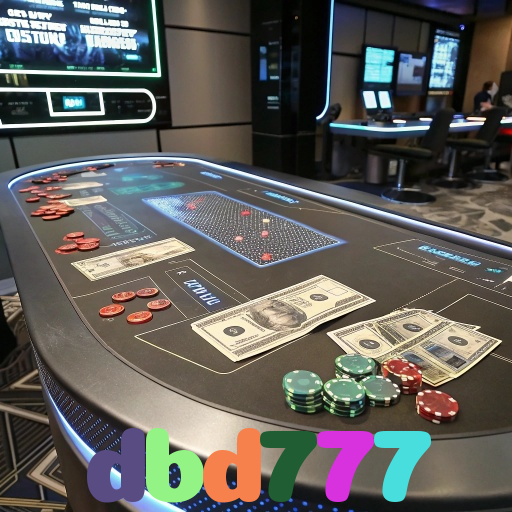 dbd777:Jogue poker, aposte no futebol e ganhe em grandes jogos de cassino!