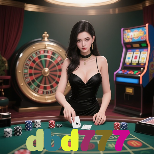 dbd777:Jogue poker, aposte no futebol e ganhe em grandes jogos de cassino!