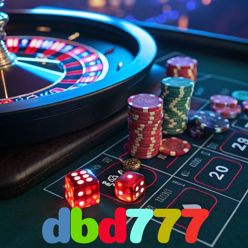 dbd777:Jogue poker, aposte no futebol e ganhe em grandes jogos de cassino!