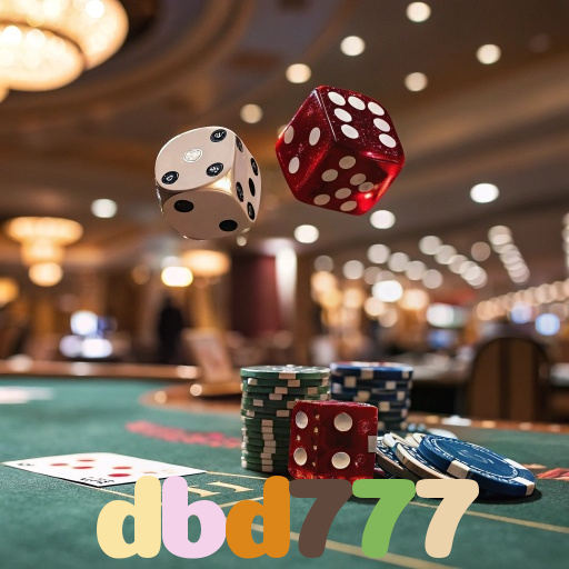 dbd777：Aposte no futebol, jogue poker e conquiste vitórias épicas!