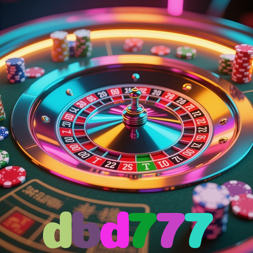 dbd777：Aposte nas melhores slots e conquiste prêmios como nunca!