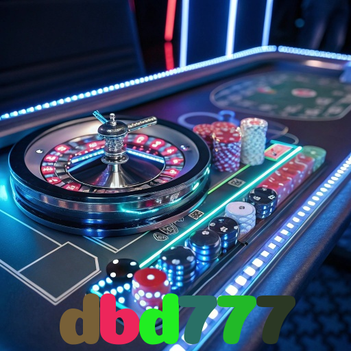 dbd777：Aposte nas melhores slots e conquiste prêmios como nunca!