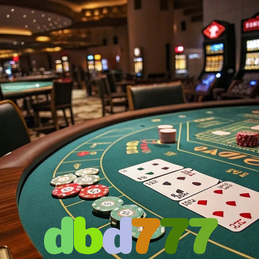 dbd777:Aposte nas melhores slots e conquiste prêmios como nunca!