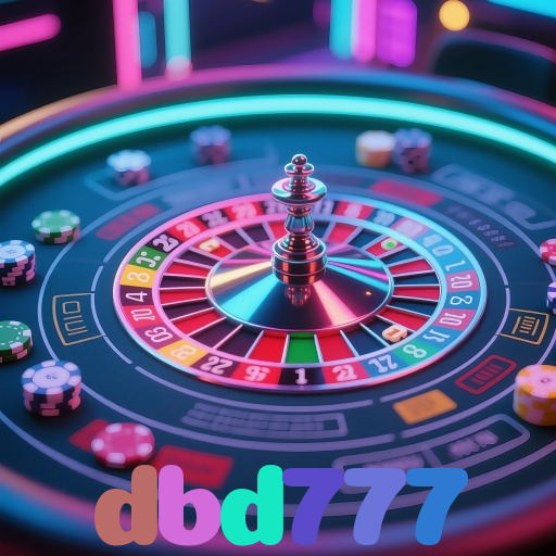 dbd777：Jogue poker, aposte no futebol e ganhe em grandes jogos de cassino!