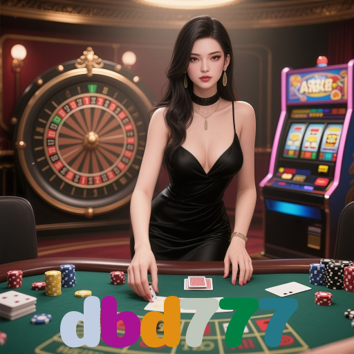 dbd777:Jogue poker, aposte no futebol e ganhe em grandes jogos de cassino!