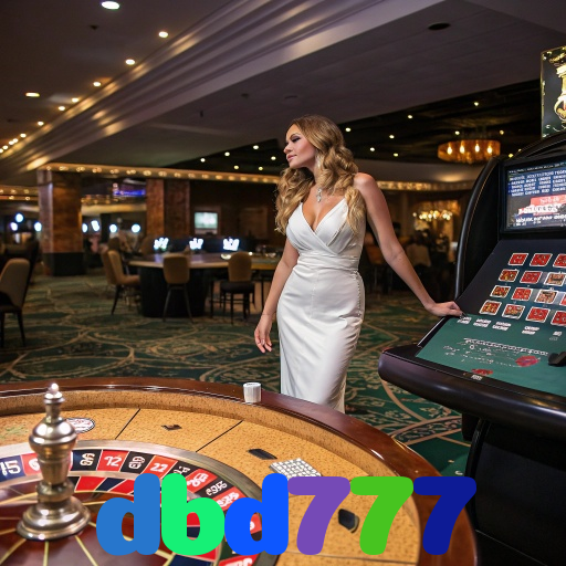dbd777：Jogue poker, aposte no futebol e ganhe em grandes jogos de cassino!