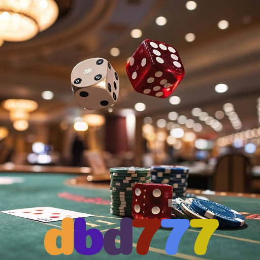 dbd777：Aposte no futebol, jogue poker e conquiste vitórias épicas!