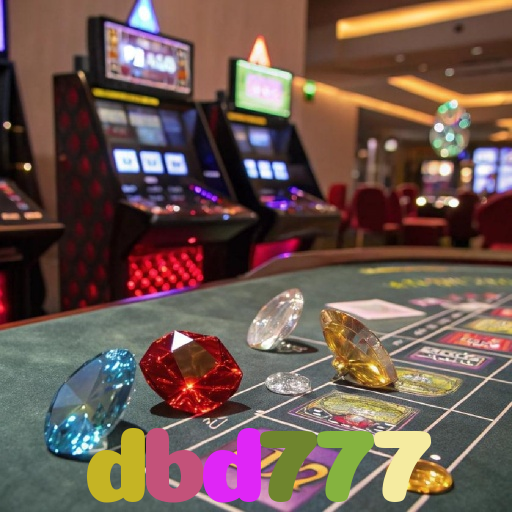 dbd777：Jogue poker, aposte no futebol e ganhe em grandes jogos de cassino!