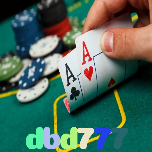 dbd777:Aposte no futebol, jogue poker e conquiste vitórias épicas!