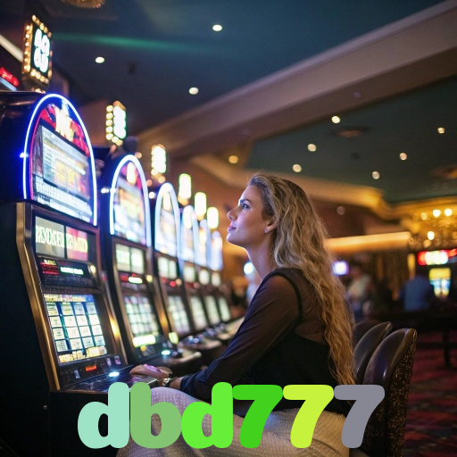 dbd777:Jogue poker, aposte no futebol e ganhe em grandes jogos de cassino!