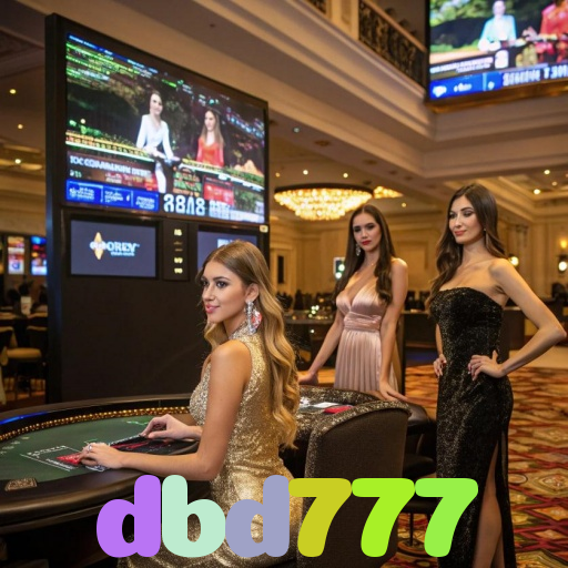 dbd777:Jogue poker, aposte no futebol e ganhe em grandes jogos de cassino!