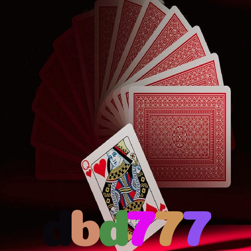 dbd777：Aposte no futebol, jogue poker e conquiste vitórias épicas!