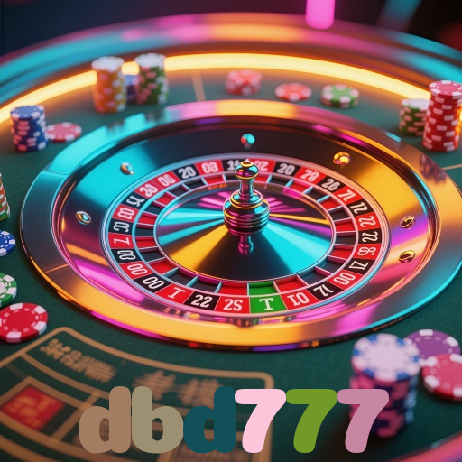 dbd777:Aposte nas melhores slots e conquiste prêmios como nunca!