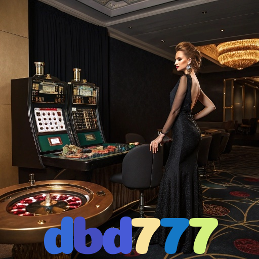dbd777:Aposte nas melhores slots e conquiste prêmios como nunca!