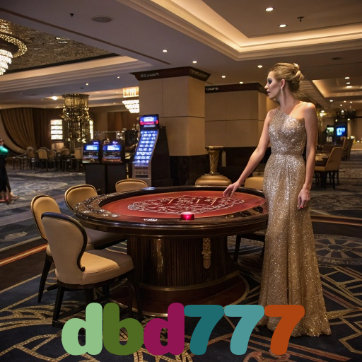 dbd777:Aposte no futebol, jogue poker e conquiste vitórias épicas!