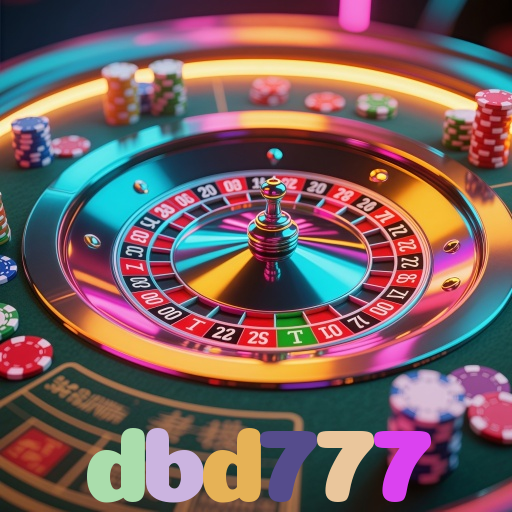 dbd777:Aposte no futebol, jogue poker e conquiste vitórias épicas!