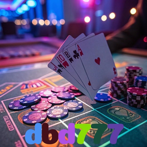 dbd777:Jogue poker, aposte no futebol e ganhe em grandes jogos de cassino!