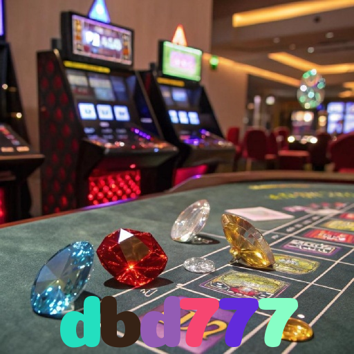 dbd777:Aposte no futebol, jogue poker e conquiste vitórias épicas!