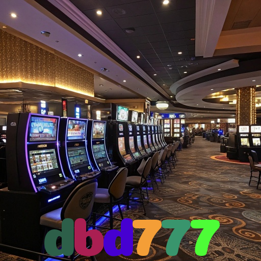 dbd777：Aposte no futebol, jogue poker e conquiste vitórias épicas!