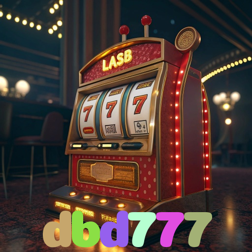 dbd777：Aposte nas melhores slots e conquiste prêmios como nunca!