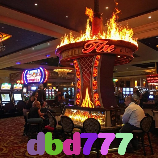 dbd777:Jogue poker, aposte no futebol e ganhe em grandes jogos de cassino!