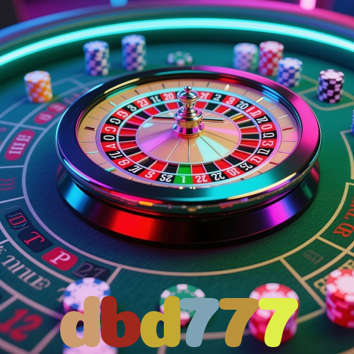 dbd777：Aposte nas melhores slots e conquiste prêmios como nunca!