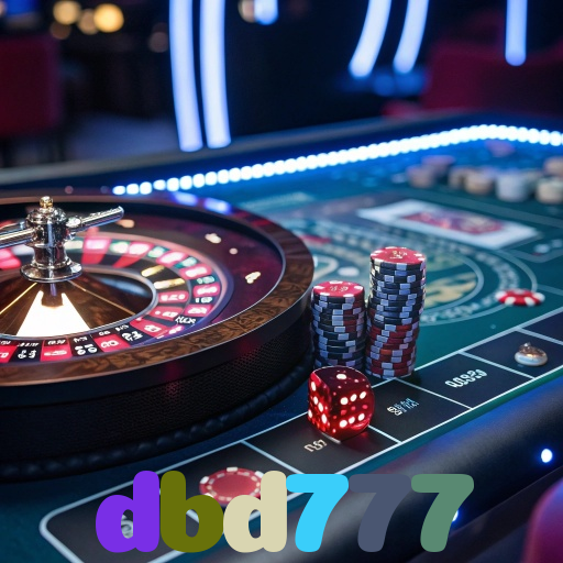 dbd777:Aposte no futebol, jogue poker e conquiste vitórias épicas!