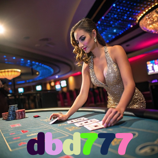 dbd777:Jogue poker, aposte no futebol e ganhe em grandes jogos de cassino!