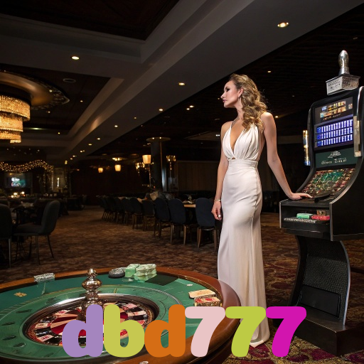 dbd777：Aposte no futebol, jogue poker e conquiste vitórias épicas!