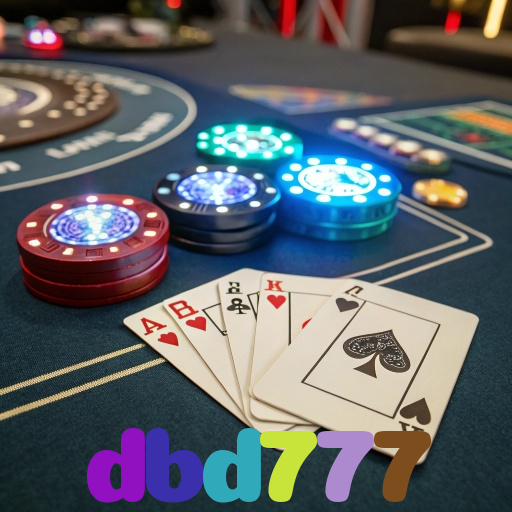 dbd777:Jogue poker, aposte no futebol e ganhe em grandes jogos de cassino!